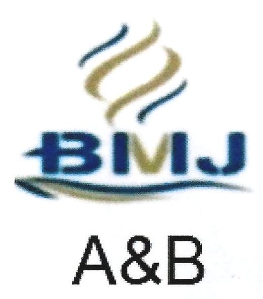 bmj a&b