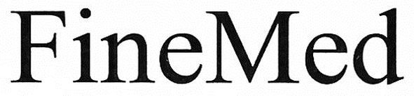 fine med