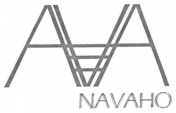navaho