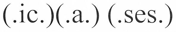 (.is.)(.a.)(.ses.)
