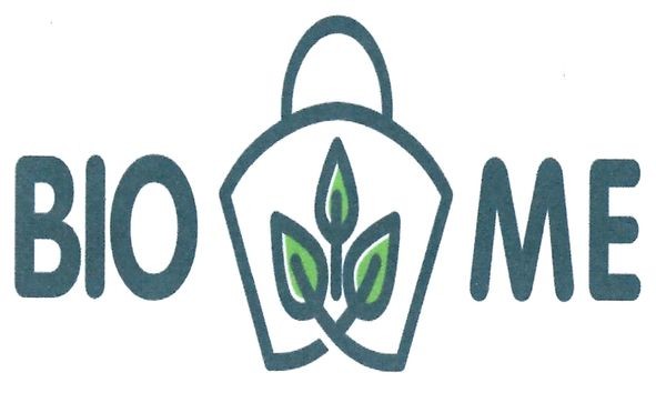 віо ме