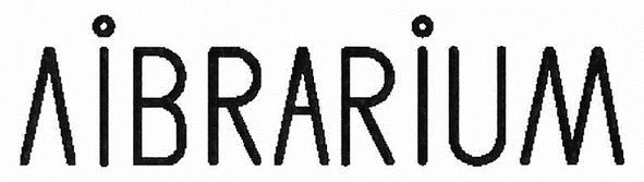 aibrarium