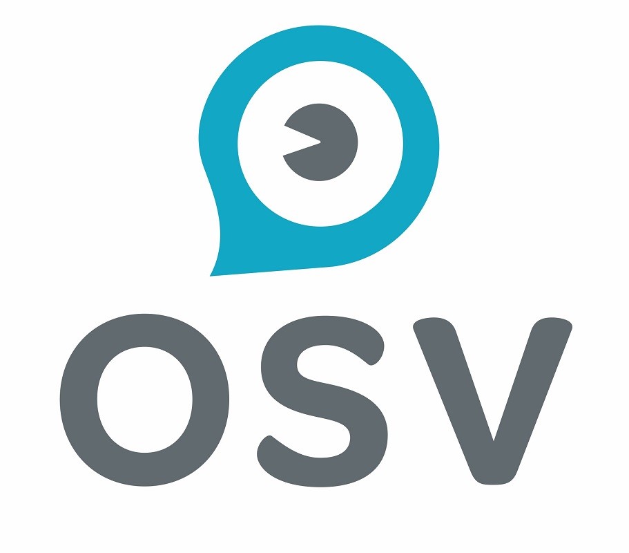 osv