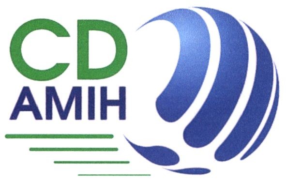 cd amih