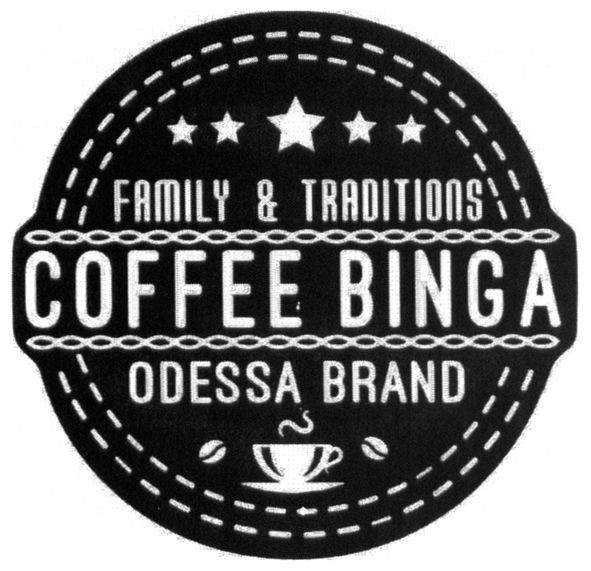 family&traditions