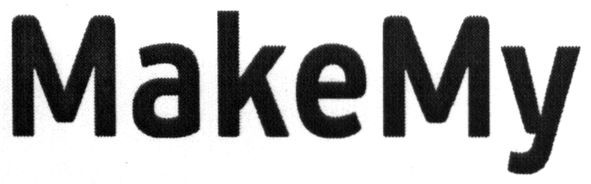 make my
