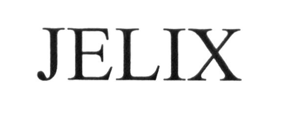 jelix