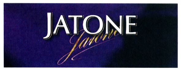 jatone