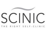 scinic the right self-clinic
