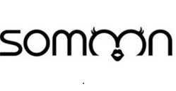 somoon
