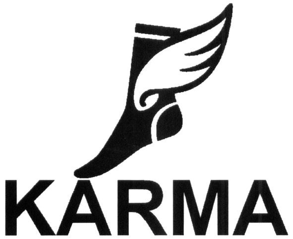 karma