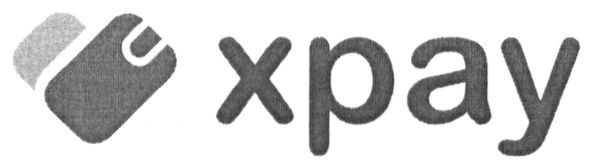 xpay
