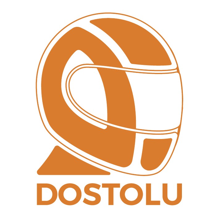 dostolu