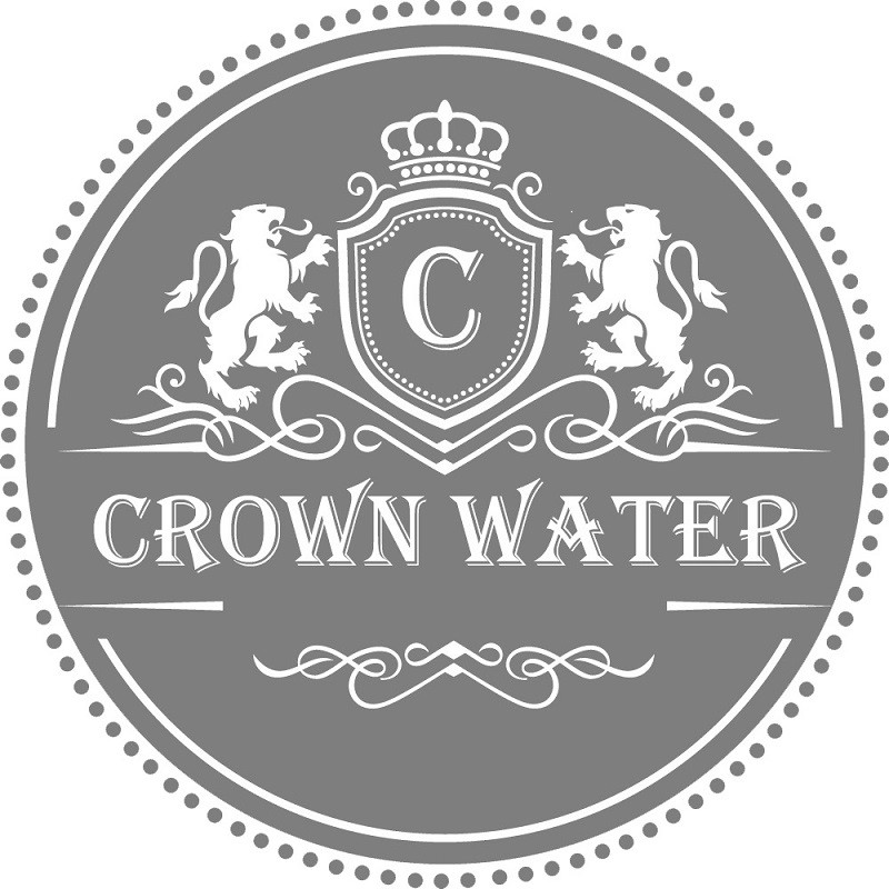 crown water