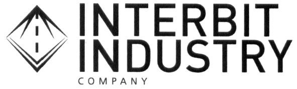 interbit industry company