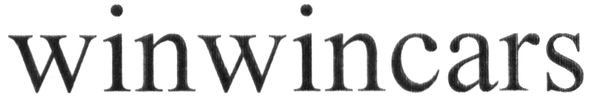 winwincars