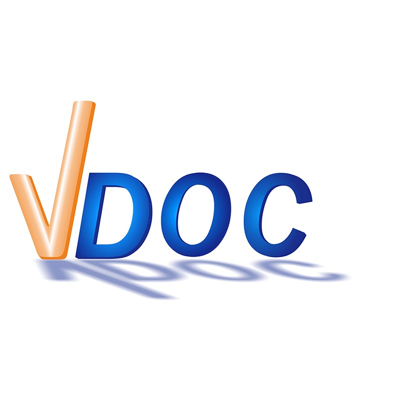 vdoc