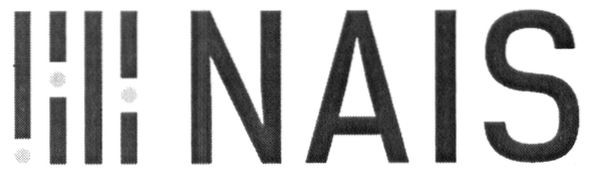 nais