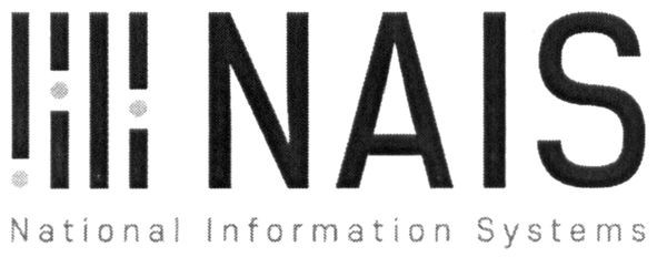 national information systems
