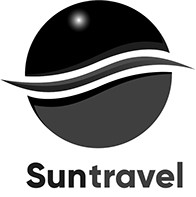 suntravel