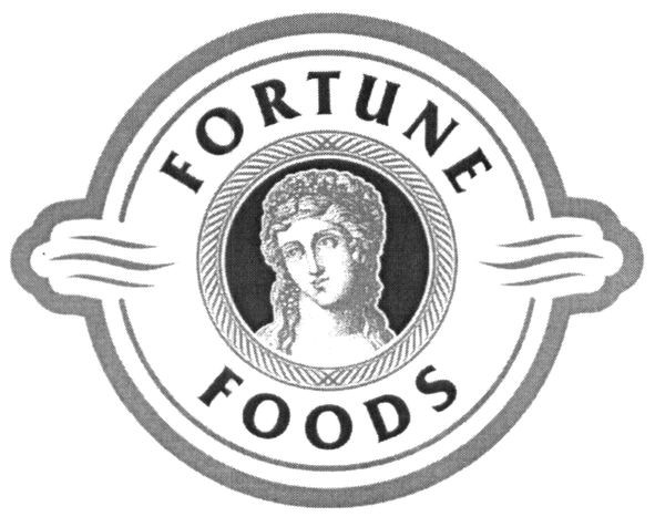 fortune foods