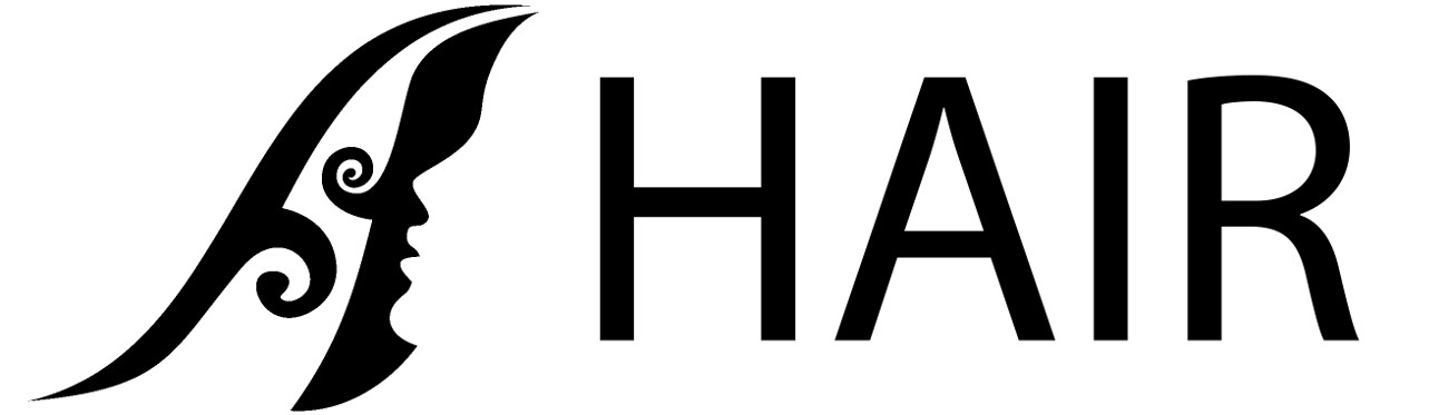 hair