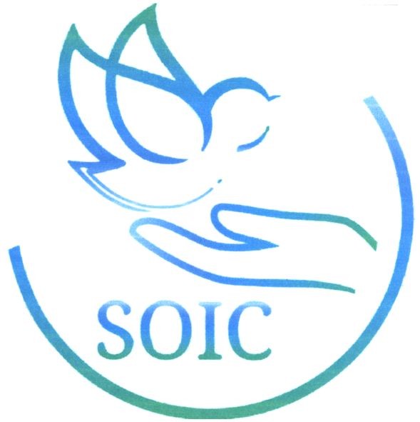 soic