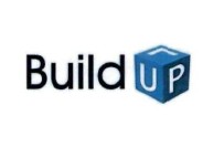 build