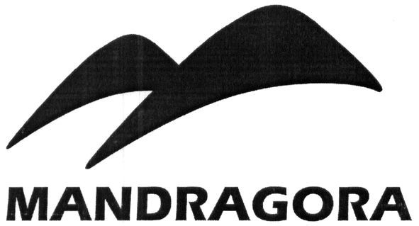 mandragora