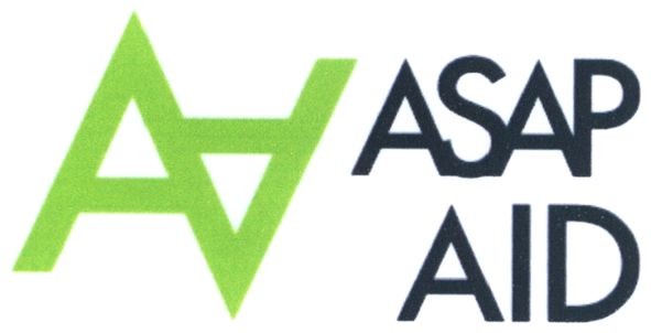 asap aid