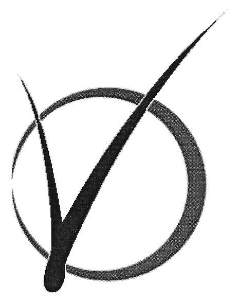 ov