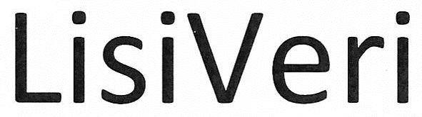 lisiveri
