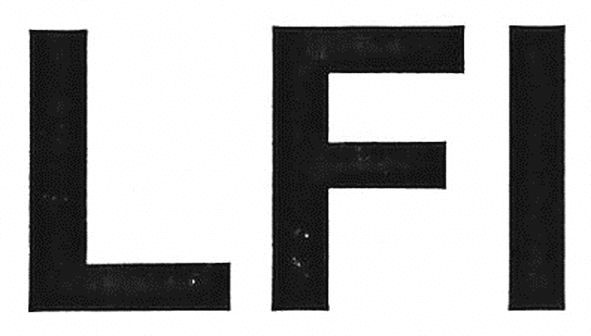 lfi