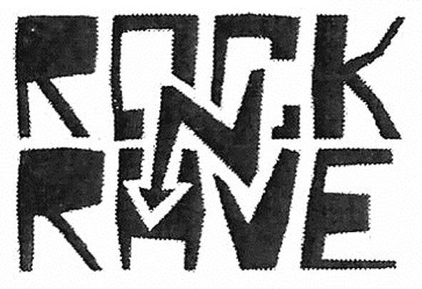 rock n rave
