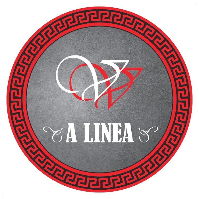 a linea