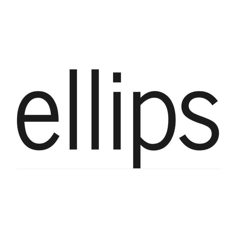 ellips