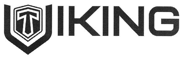viking