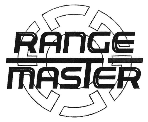 range master