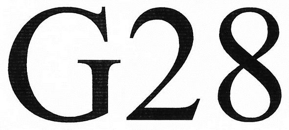 g 28