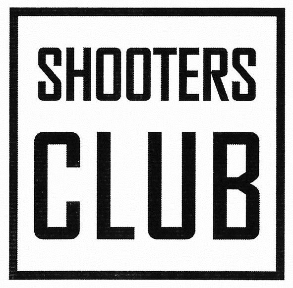 shooters club