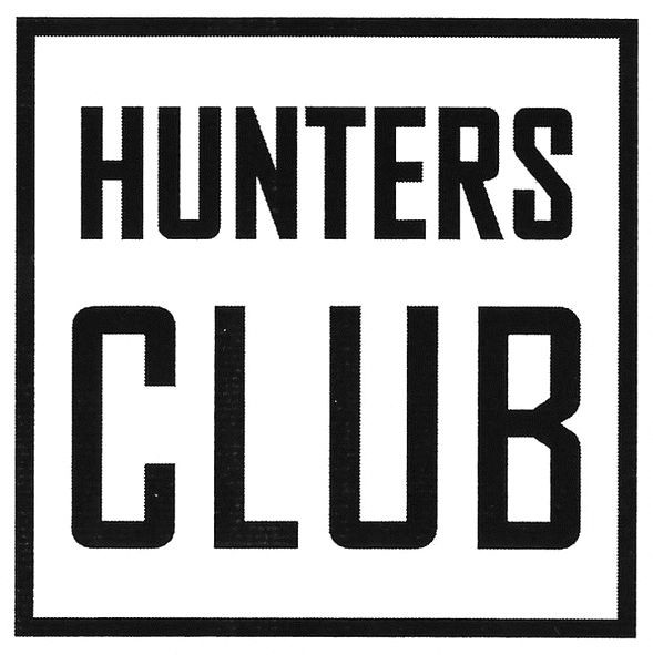 hunters club