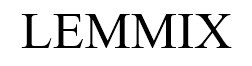 lemmix