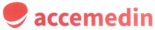 accemedin