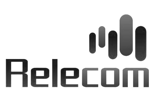 rele com
