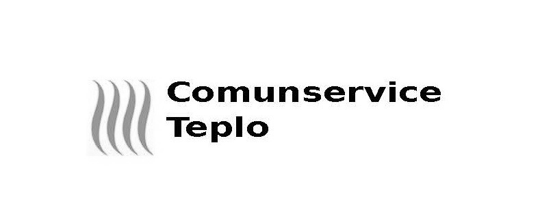 comunservice teplo