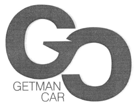 getman car