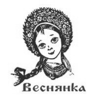 веснянка