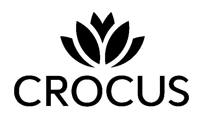 crocus