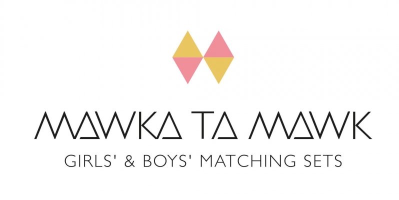 girls`&boys` matching sets