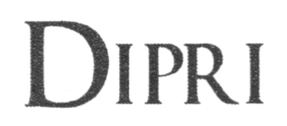 dipri